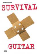 Survival Guitar 