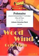 Polonaise Standard
