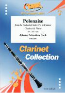 Polonaise Standard