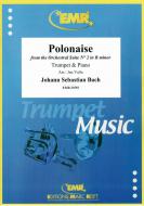 Polonaise Standard