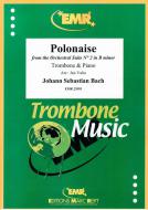 Polonaise Standard