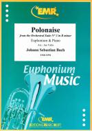 Polonaise Standard