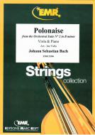 Polonaise Standard