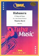 Habanera Standard