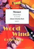 Menuet Standard