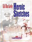 Heroic Sketches 