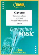Gavotte Standard