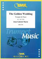 The Golden Wedding Standard
