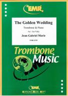 The Golden Wedding Standard