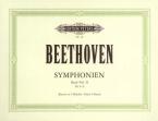 Sinfonien 2 