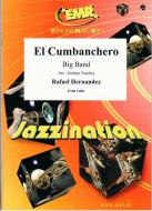 El Cumbanchero Standard