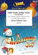 Stille Nacht, heilige Nacht Standard