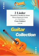 2 Lieder Standard