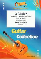 2 Lieder Standard