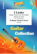 2 Lieder Standard