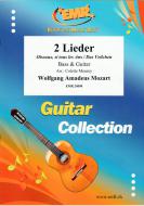 2 Lieder Standard
