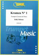 Kramza No 1 Standard