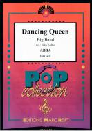 Dancing Queen Standard