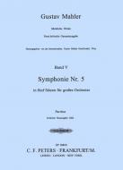 Sinfonie Nr. 5 