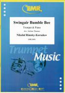 Swingair Bumble Bee Standard