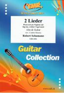 2 Lieder Standard