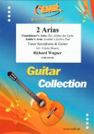 2 Arias Standard