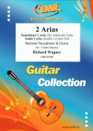 2 Arias Standard