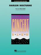 Harlem Nocturne 