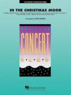 In The Christmas Mood 