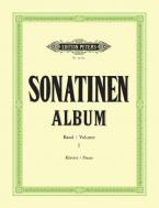 Sonatinen-Album 1 