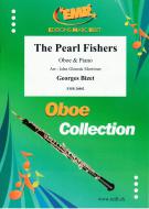 The Pearl Fishers Standard