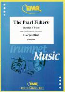 The Pearl Fishers Standard