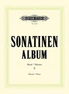 Sonatinen-Album 2 