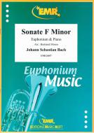 Sonate F Minor Standard