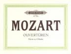 Ouvertüren 
