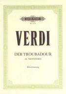 Der Troubadour 