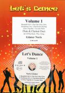 Let's Dance Vol. 1 Standard