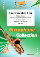 Embraceable You Standard