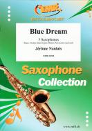 Blue Dream Standard