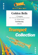Golden Bells Standard