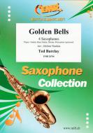 Golden Bells Standard