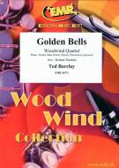 Golden Bells Standard
