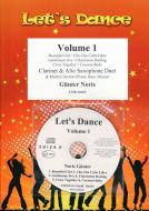 Let's Dance Vol. 1 Standard