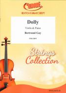 Dolly Standard