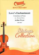 Love's Enchantment Standard