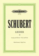 Lieder 2 