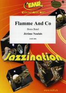 Flamme And Co Standard