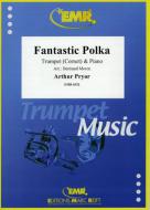 Fantastic Polka Standard
