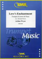 Love's Enchantment Standard