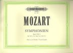 Symphonien 1 